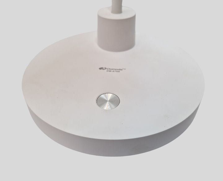 Domoda-Table-Lamp DM6769-3